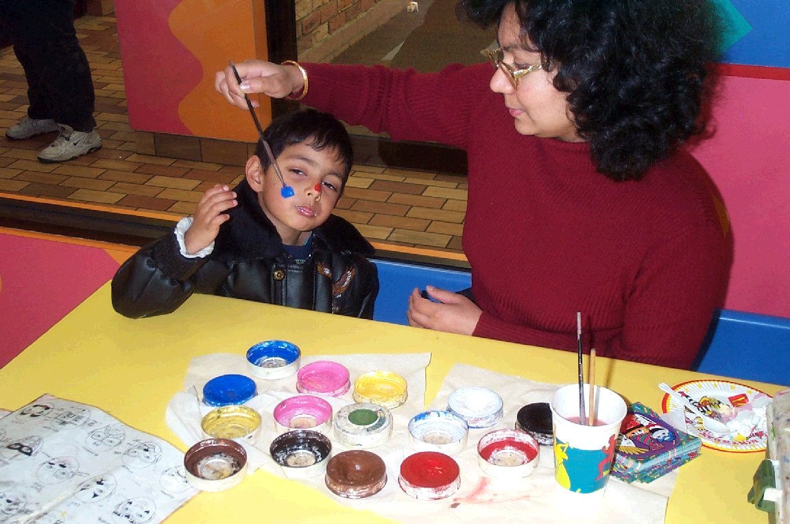 Face painting4.jpg